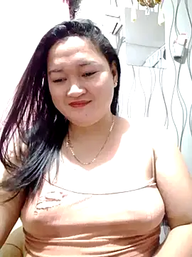 Snapshot of sweetannie13 chatting on 12, 2, 2026 sweetannie13 online show from 12, 2, 2026