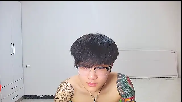 Snapshot of KK-cuteboy chatting on 22, 5, 2026 KK-cuteboy online show from 22, 5, 2026