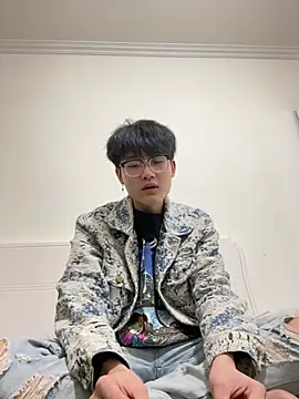 Snapshot of KK-cuteboy chatting on 28, 4, 2026 KK-cuteboy online show from 28, 4, 2026
