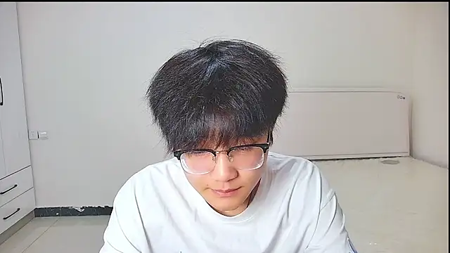 Snapshot of KK-cuteboy chatting on 20, 5, 2026 KK-cuteboy online show from 20, 5, 2026