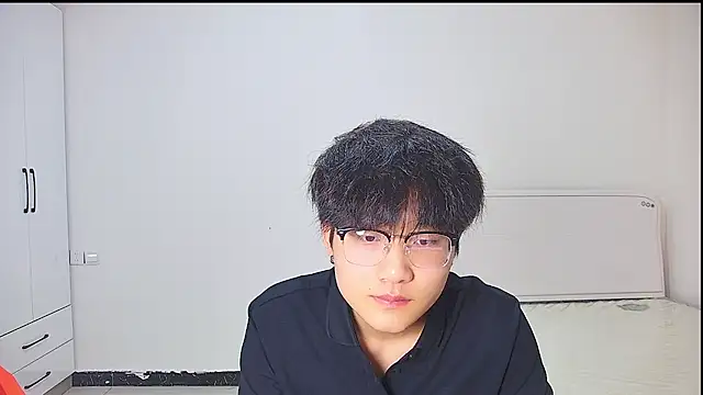 Snapshot of KK-cuteboy chatting on 24, 5, 2026 KK-cuteboy online show from 24, 5, 2026