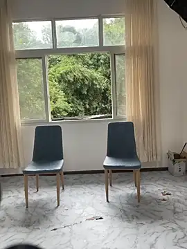 KK-cuteboy online show from 14, 11, 2025