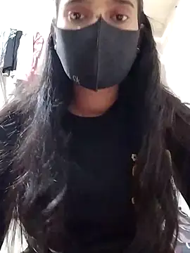 lovelypriya  online show from 5, 11, 2025