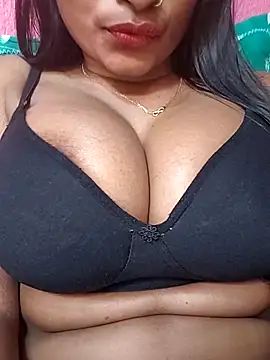 lovelypriya  online show from 27, 11, 2025