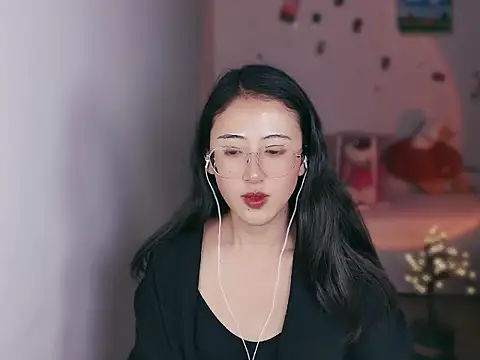 Queena  online show from 8, 1, 2026