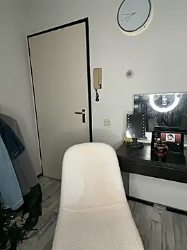 spicycharxx online show from 6, 3, 2026