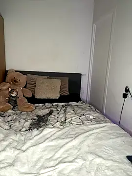 spicycharxx online show from 22, 10, 2025