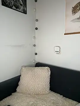 spicycharxx online show from 14, 11, 2025