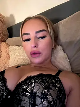 spicycharxx online show from 30, 10, 2025