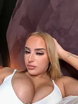 spicycharxx online show from 15, 10, 2025