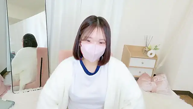 yuno-pi online show from 17, 11, 2025