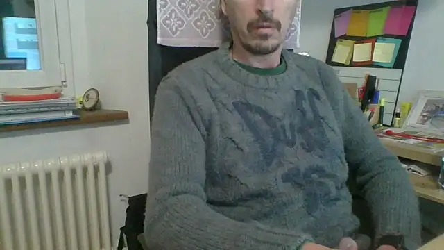 Kawayleo online show from 2, 5, 2026