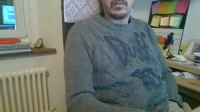 Kawayleo online show from 14, 1, 2026