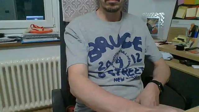 Kawayleo online show from 26, 5, 2026