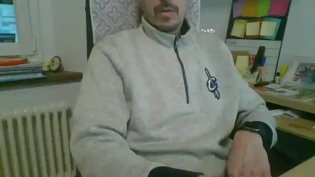 Kawayleo online show from 7, 3, 2026