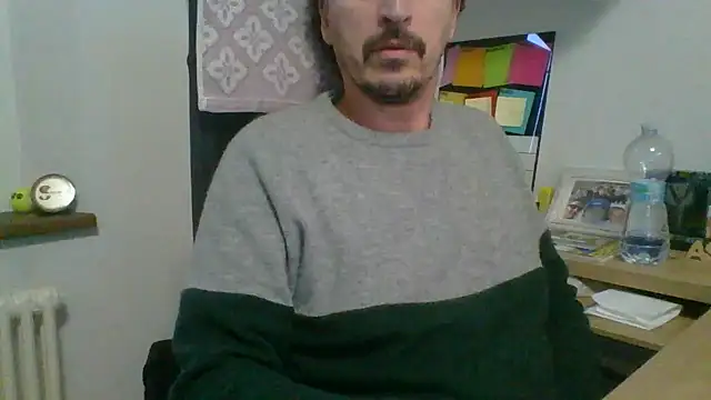 Kawayleo online show from 27, 11, 2025