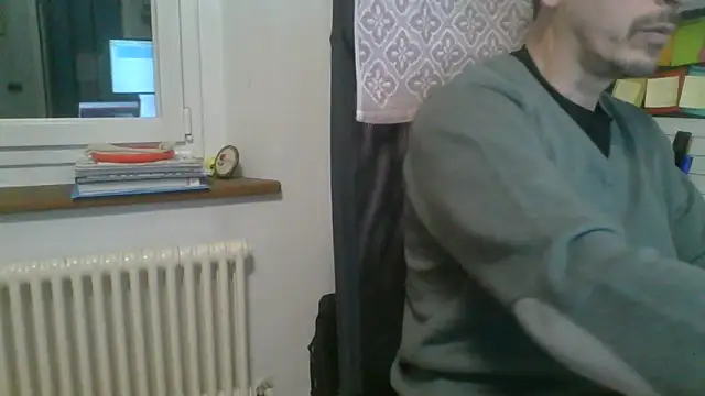 Kawayleo online show from 26, 2, 2026