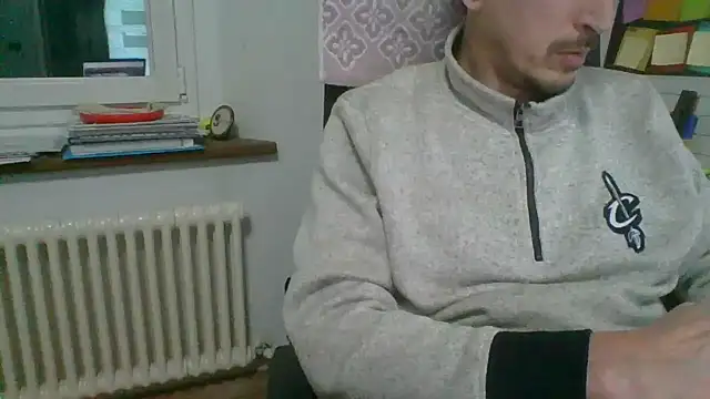 Kawayleo online show from 1, 4, 2026