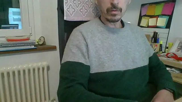 Kawayleo online show from 7, 5, 2026