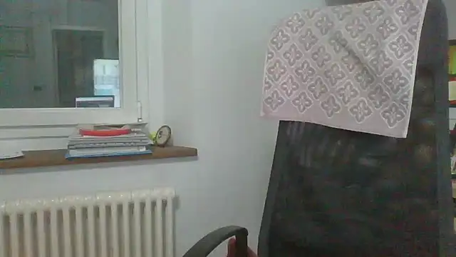 Kawayleo online show from 21, 3, 2026