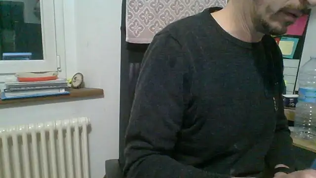 Kawayleo online show from 28, 4, 2026