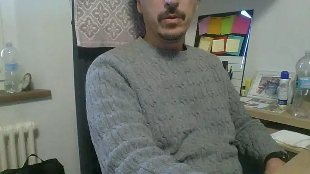 Kawayleo online show from 10, 11, 2025