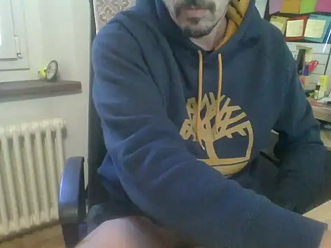 Kawayleo online show from 8, 10, 2025