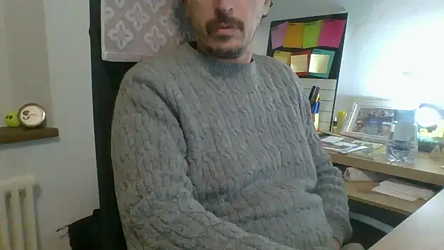 Kawayleo online show from 22, 11, 2025