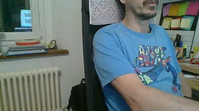 Kawayleo online show from 9, 5, 2026