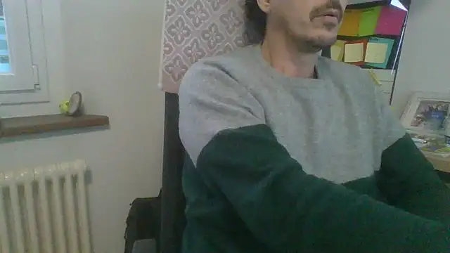 Kawayleo online show from 20, 10, 2025