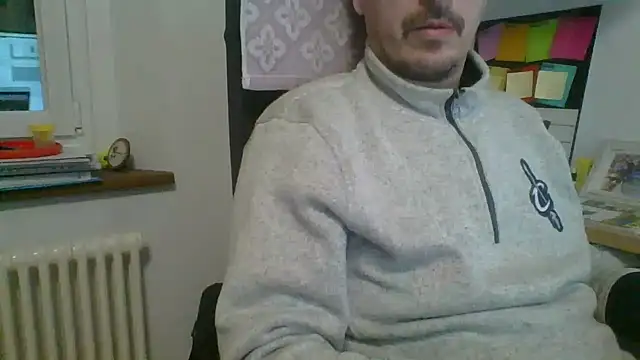 Kawayleo online show from 10, 1, 2026