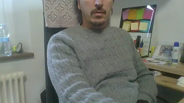 Kawayleo online show from 9, 11, 2025