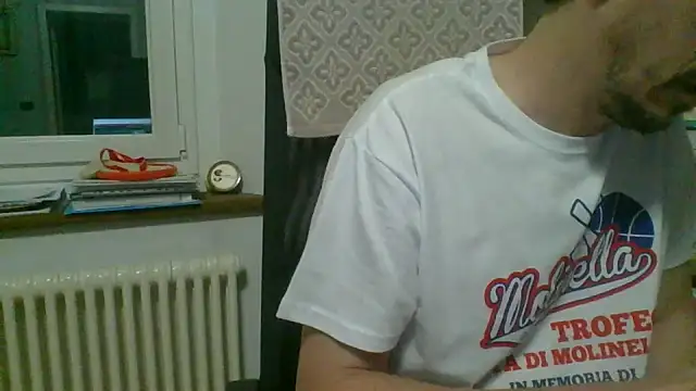 Kawayleo online show from 1, 6, 2026