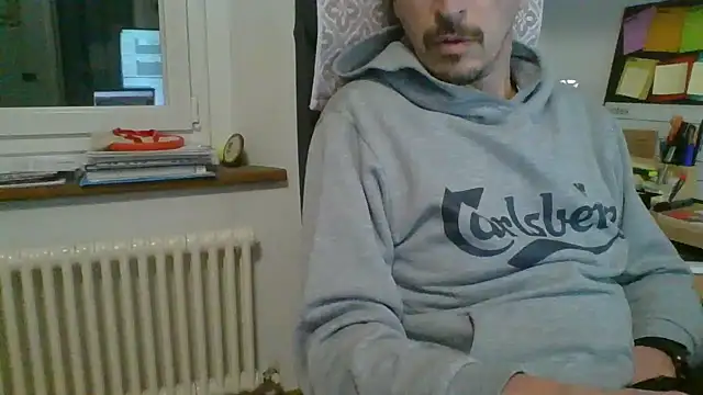 Kawayleo online show from 23, 5, 2026