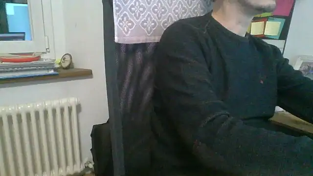 Kawayleo online show from 12, 3, 2026