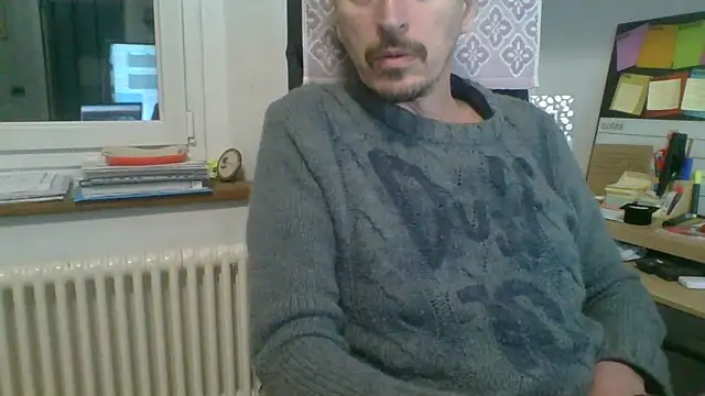Kawayleo online show from 30, 4, 2026