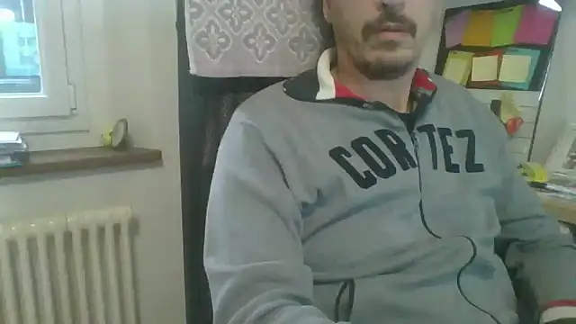 Kawayleo online show from 27, 10, 2025