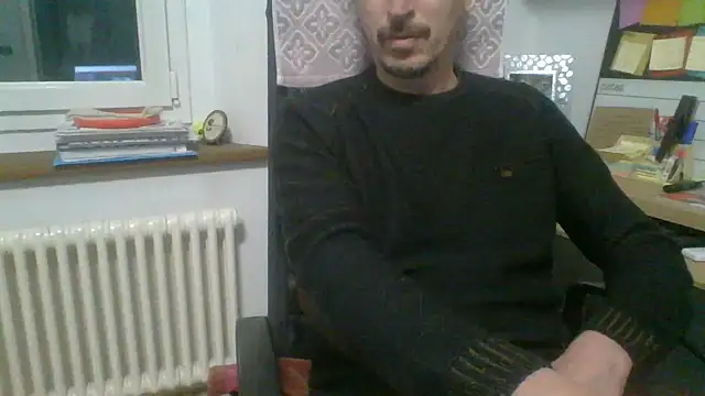 Kawayleo online show from 17, 3, 2026