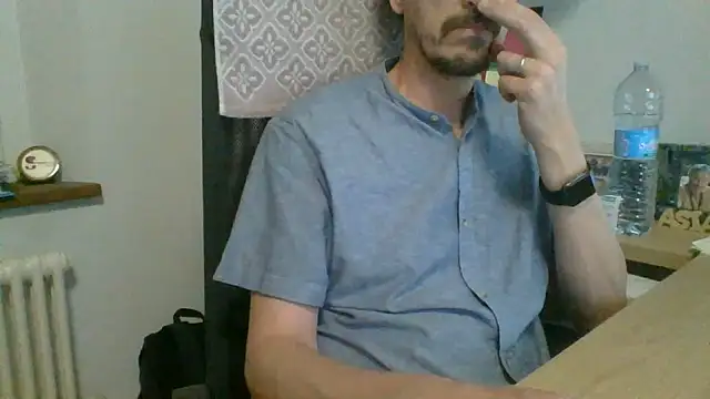 Kawayleo online show from 7, 6, 2026