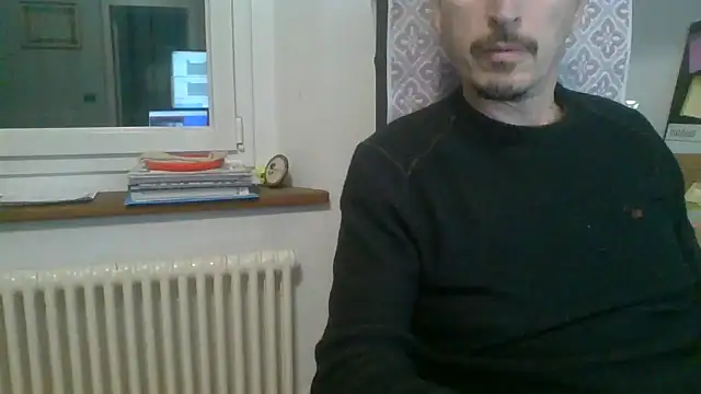 Kawayleo online show from 15, 3, 2026