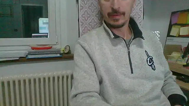 Kawayleo online show from 27, 3, 2026