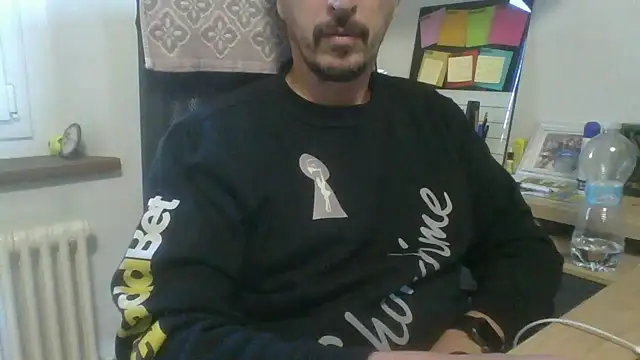 Kawayleo online show from 6, 11, 2025