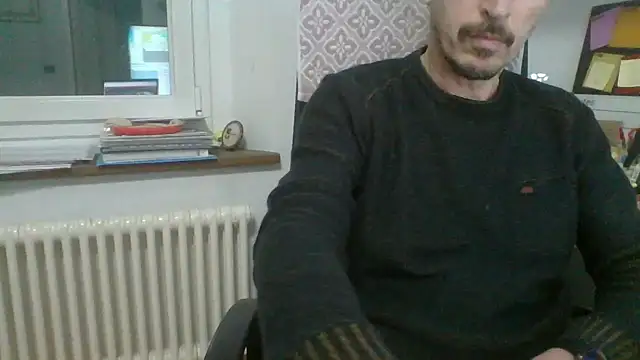 Kawayleo online show from 24, 3, 2026