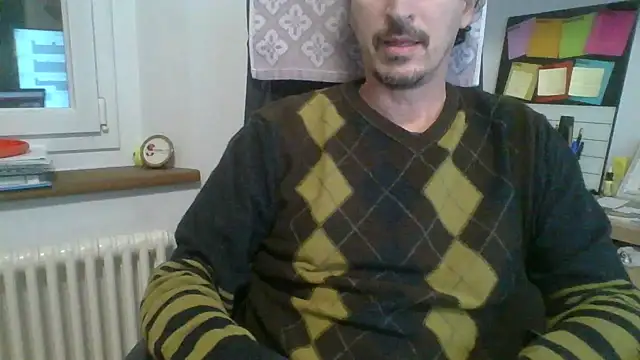 Kawayleo online show from 16, 11, 2025