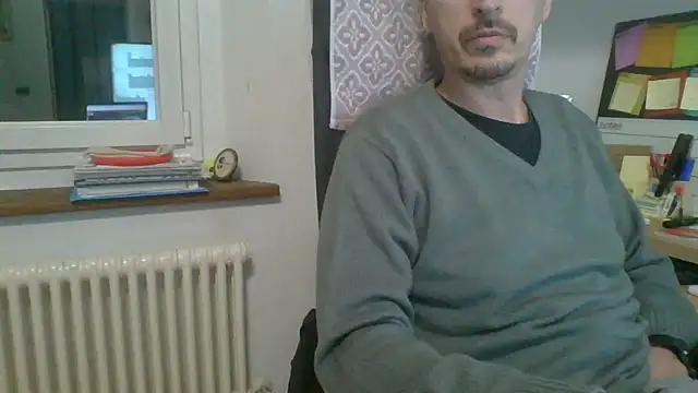 Kawayleo online show from 1, 3, 2026