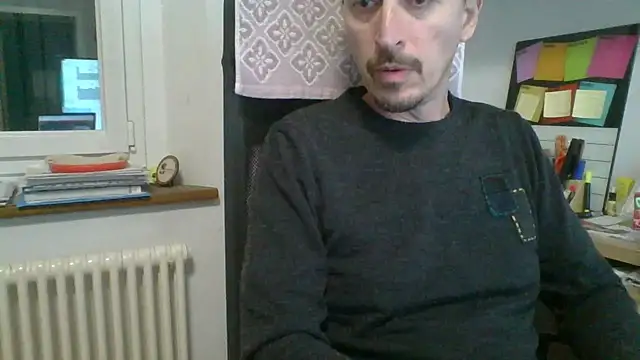 Kawayleo online show from 23, 4, 2026