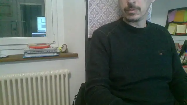 Kawayleo online show from 18, 3, 2026