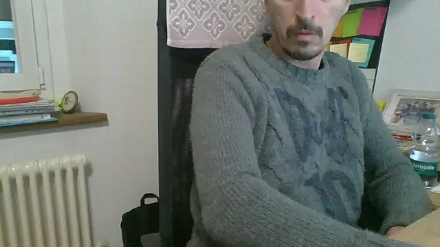 Kawayleo online show from 3, 5, 2026