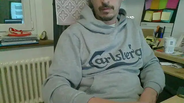 Kawayleo online show from 24, 5, 2026
