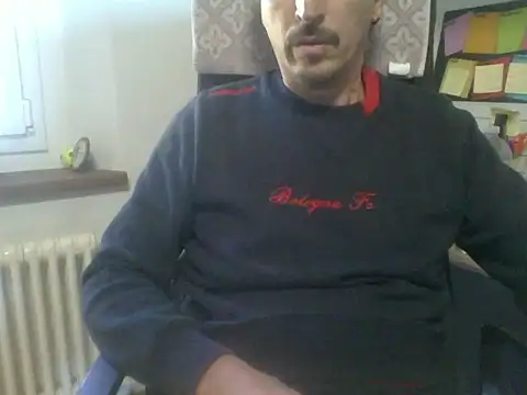 Kawayleo online show from 16, 10, 2025